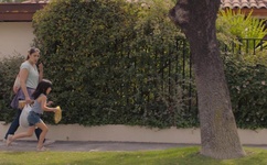 好儿子妈妈好爽快插我